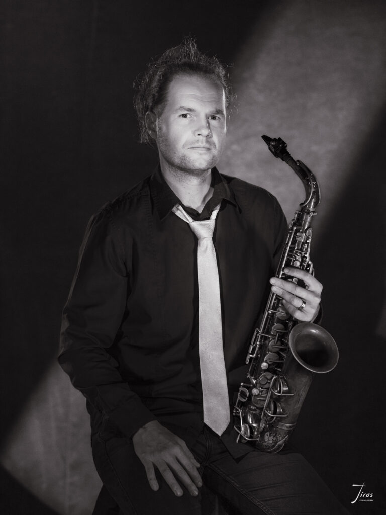 TRISKAC jednotlive by PJ-4675