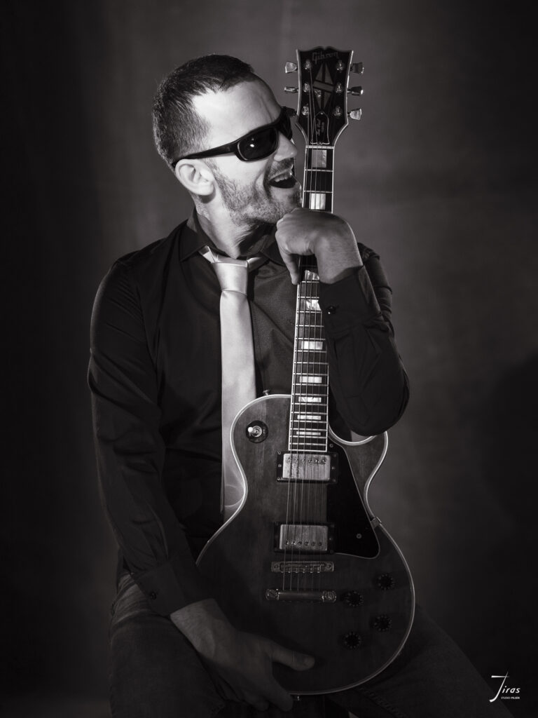 TRISKAC jednotlive by PJ-4692