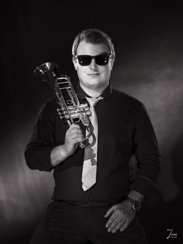 TRISKAC jednotlive by PJ-4702